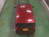 Daihatsu MOVE лот № 309 оценка R  с аукциона в Японии 4