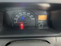 Daihatsu HIJET TRUCK лот № 2657 оценка RB  с аукциона в Японии 5