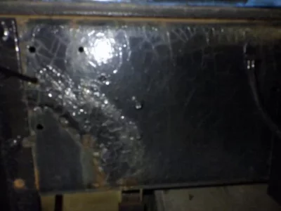 Nissan UD SERIES  с аукциона в Японии