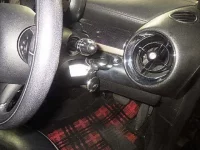 BMW MINI лот № 9062 оценка 3.5  с аукциона в Японии 6