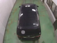 Toyota ALPHARD лот № 297 оценка 3.5  с аукциона в Японии 4