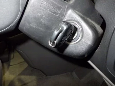 Toyota ALPHARD  с аукциона в Японии