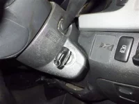 Toyota HIACE лот № 317 оценка R  с аукциона в Японии 3