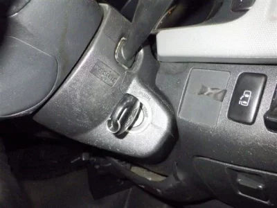 Toyota HIACE  с аукциона в Японии