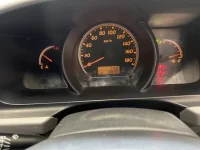 Toyota HIACE VAN лот № 5615 оценка 3.5  с аукциона в Японии 5