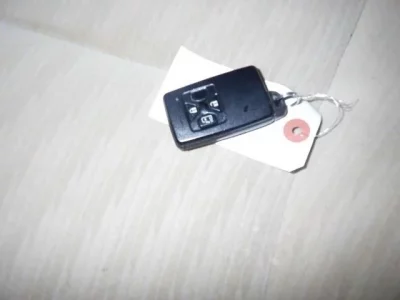 Toyota ESTIMA HYBRID