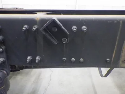 Nissan UD SERIES  с аукциона в Японии