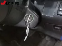 Toyota REGIUS ACE VAN лот № 8017 оценка R  с аукциона в Японии 5