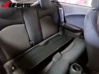 BMW MINI лот № 8018 оценка 4.5  с аукциона в Японии 9