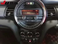 BMW MINI лот № 8018 оценка 4.5  с аукциона в Японии 4