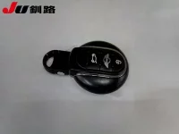 BMW MINI лот № 8018 оценка 4.5  с аукциона в Японии 5