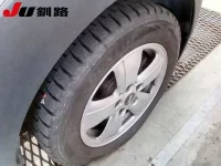 BMW MINI лот № 8018 оценка 4.5  с аукциона в Японии 6