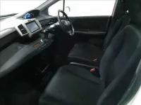 Honda FREED лот № 4188 оценка 3  с аукциона в Японии 2