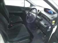 Honda FREED лот № 4188 оценка 3  с аукциона в Японии 3