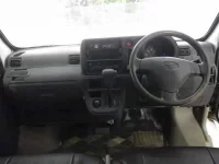 Daihatsu HIJET VAN лот № 226 оценка R  с аукциона в Японии 5