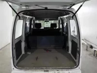 Daihatsu HIJET VAN лот № 226 оценка R  с аукциона в Японии 6