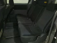 Toyota VOXY лот № 4197 оценка 3.5  с аукциона в Японии 4