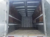 Hino RANGER лот № 8533 оценка RA  с аукциона в Японии 3