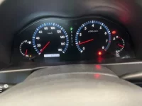 Toyota ALLION лот № 2701 оценка 4  с аукциона в Японии 5