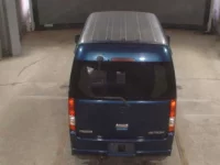 Mazda SCRUM лот № 9115 оценка 3  с аукциона в Японии 4