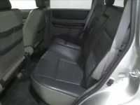 Nissan X-TRAIL лот № 4208 оценка R  с аукциона в Японии 4