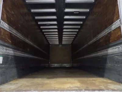 Mitsubishi FUSO TRUCK  с аукциона в Японии