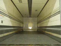 Hino RANGER лот № 8542 оценка 3.5  с аукциона в Японии 3