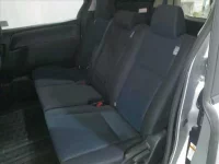 Toyota VOXY лот № 4219 оценка 3.5  с аукциона в Японии 4