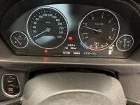 BMW 3-Series лот № 2696 оценка 4  с аукциона в Японии 5