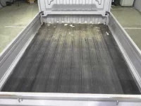 Suzuki CARRY TRUCK лот № 551 оценка R  с аукциона в Японии 5