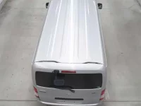 Toyota TOWN ACE VAN лот № 70142 оценка R  с аукциона в Японии 9