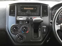 Toyota TOWN ACE VAN лот № 70142 оценка R  с аукциона в Японии 4