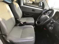 Toyota TOWN ACE VAN лот № 70142 оценка R  с аукциона в Японии 5