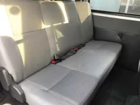 Toyota TOWN ACE VAN лот № 70142 оценка R  с аукциона в Японии 6