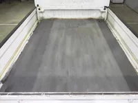 Suzuki CARRY TRUCK лот № 2002 оценка 3.5  с аукциона в Японии 5