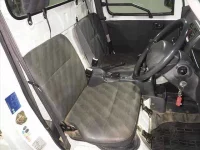 Suzuki CARRY TRUCK лот № 2002 оценка 3.5  с аукциона в Японии 8