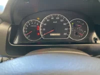 Toyota ALPHARD лот № 7046 оценка 3.5  с аукциона в Японии 5