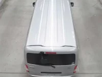 Toyota TOWN ACE VAN лот № 70145 оценка R  с аукциона в Японии 10