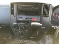 Toyota TOWN ACE VAN лот № 70145 оценка R  с аукциона в Японии 5