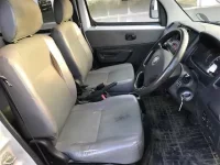 Toyota TOWN ACE VAN лот № 70145 оценка R  с аукциона в Японии 6