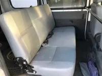 Toyota TOWN ACE VAN лот № 70145 оценка R  с аукциона в Японии 7