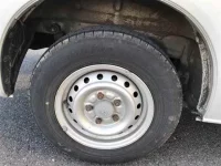 Toyota TOWN ACE VAN лот № 70145 оценка R  с аукциона в Японии 8