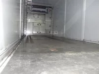 Nissan UD SERIES лот № 8556 оценка 3.5  с аукциона в Японии 3