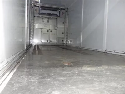 Nissan UD SERIES  с аукциона в Японии