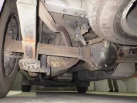 Nissan CARAVAN VAN лот № 2011 оценка R  с аукциона в Японии 6