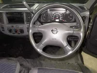 Nissan CARAVAN VAN лот № 2011 оценка R  с аукциона в Японии 7