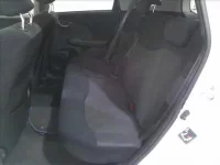 Honda FIT лот № 4241 оценка 3  с аукциона в Японии 4