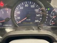 Mitsubishi CANTER лот № 5658 оценка R  с аукциона в Японии 5