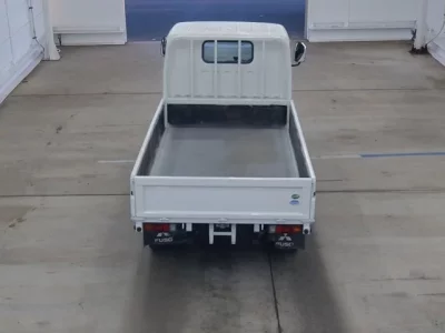 Mitsubishi CANTER  с аукциона в Японии