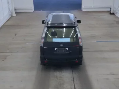 Toyota LITE ACE NOAH